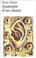 Anatomie D Un Choeur