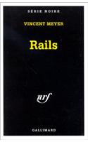 Rails