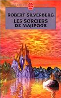 Les Sorciers de Majipoor