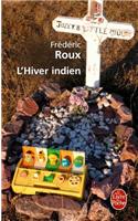 L Hiver Indien