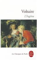 L' Ingenu