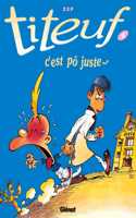 Titeuf