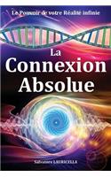 Connexion Absolue