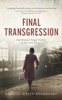 Final Transgression