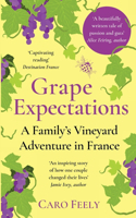 Grape Expectations