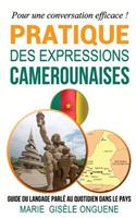 Pratique des expressions camerounaises