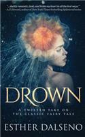 Drown