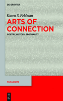 Arts of Connection