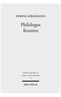 Philologos Kosmos