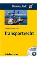 Transportrecht