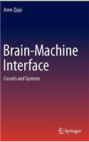 Brain-Machine Interface
