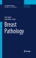 Breast Pathology