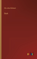 Stuck