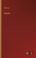 Napoléon