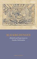 Blickbildungen