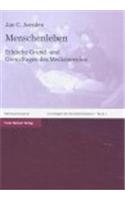 Menschenleben