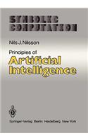 Principles of Artificial Intelligence