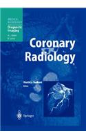 Coronary Radiology