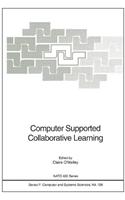 Computer Supported Collaborative Learning