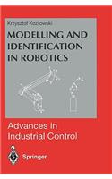 Modelling and Identification in Robotics