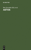 Aetos