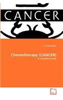 Chemotherapy (CANCER)