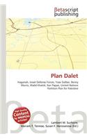 Plan Dalet