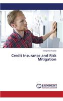 Credit Insurance and Risk Mitigation