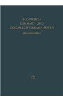 Normale Und Pathologische Anatomie Der Haut II.