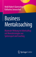 Business Mentalcoaching
