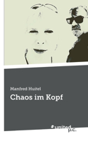 Chaos im Kopf