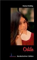 Odile