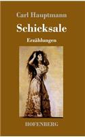 Schicksale