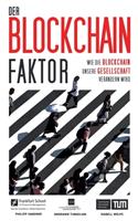 Der Blockchain-Faktor