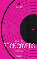 Classic Rock Covers