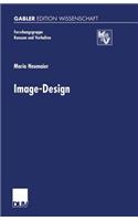 Image-Design