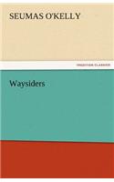 Waysiders