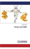 Forex and Sme