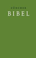 Zurcher Bibel