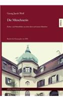 Munchnerin