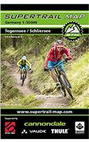 Tegernsee / Schliersee
