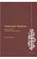 Municipal Medicine