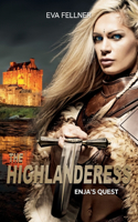 The Highlanderess