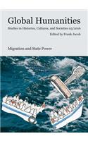 Migration and State Power