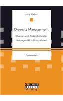 Diversity Management