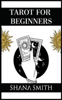 TAROT FOR BEGINNERS