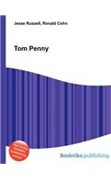 Tom Penny