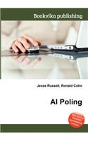 Al Poling