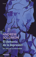 Demonio de la Depresión / The Noonday Demon: An Atlas of Depression