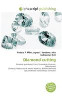 Diamond Cutting